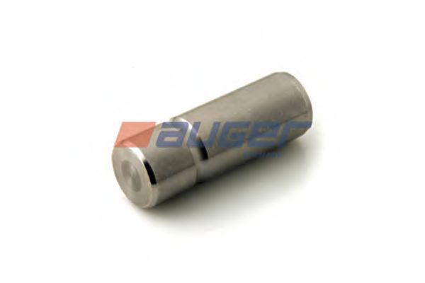 Палец сцепления HCV - Auger 57327