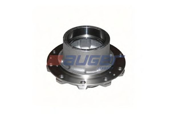 Ступица колеса HCV - Auger 57352