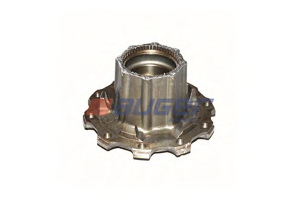 Ступица колеса HCV - Auger 57353