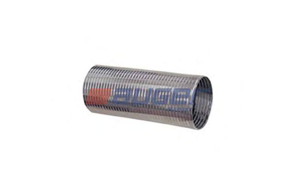 Гибкая труба HCV - Auger 57540