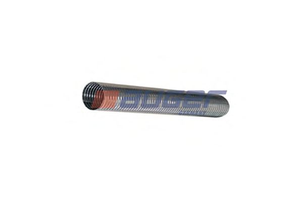 Гофрированная труба, выхлопная система HCV - Auger 57549