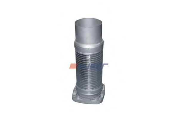 Гибкая труба HCV - Auger 57561