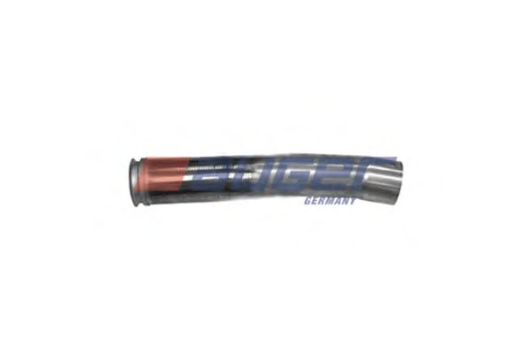 Гибкая труба HCV - Auger 57568
