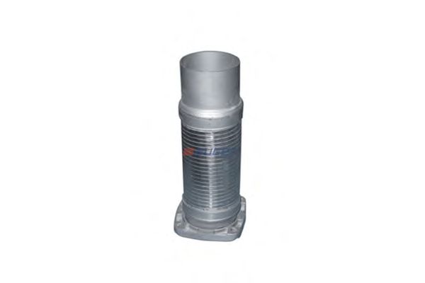Гибкая труба HCV - Auger 57574