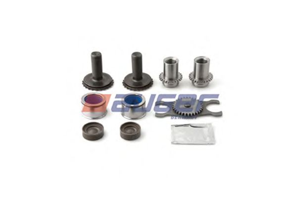 Ремонтный комплект, Тормозная скоба HCV - Auger 57590