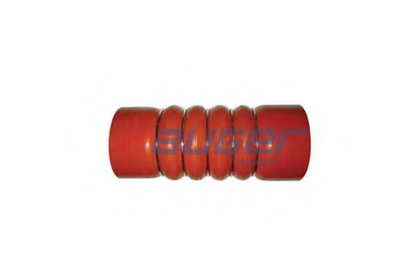 Шланг, Интеркулер HCV - Auger 57615