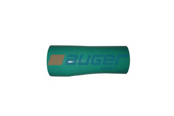 Шланг, Радиатор HCV - Auger 57620