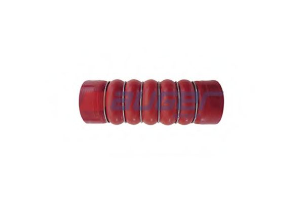 Шланг радиатора HCV - Auger 57623