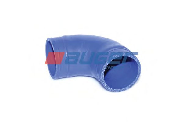 Шланг, Радиатор HCV - Auger 57625