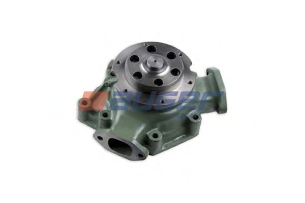 Водяной насос HCV - Auger 57657