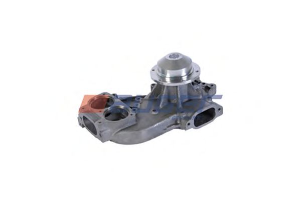 Boдяннoй насос HCV - Auger 57671
