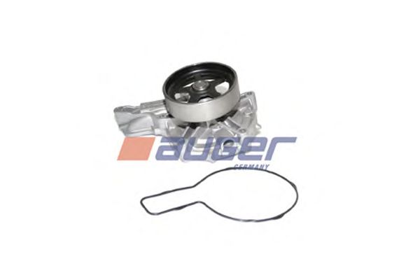 Водяной насос HCV - Auger 57731