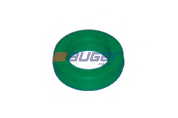 Уплотнительное кольцо водянного насоса HCV - Auger 57735