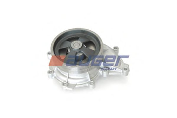 Boдяннoй насос HCV - Auger 57758