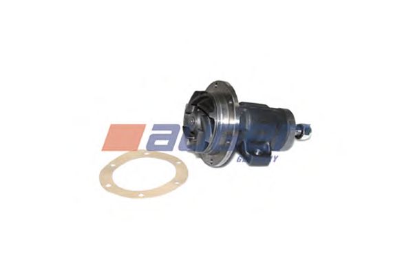 Boдяннoй насос HCV - Auger 57798