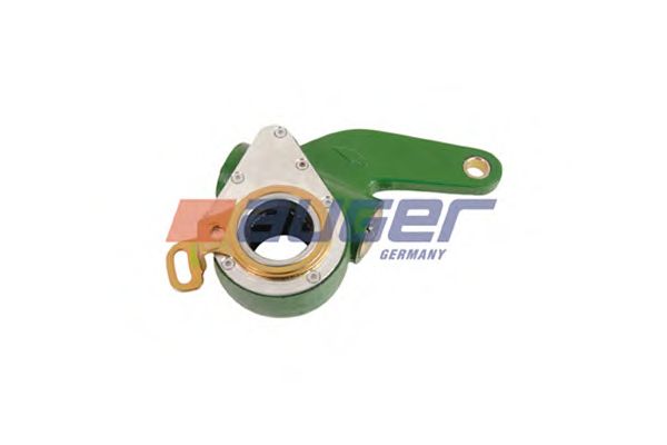 Трещотка тормозная HCV - Auger 57830