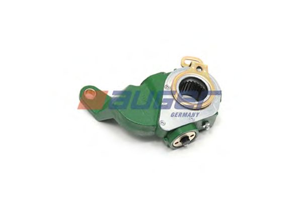 Трещотка тормозная HCV - Auger 57836