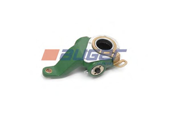 Трещотка тормозная HCV - Auger 57860
