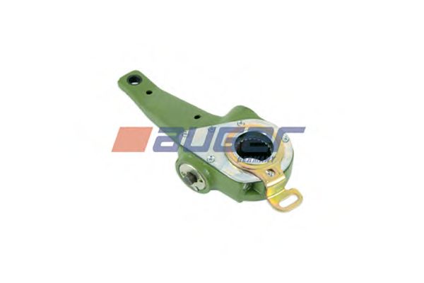 Трещотка тормозная HCV - Auger 57895