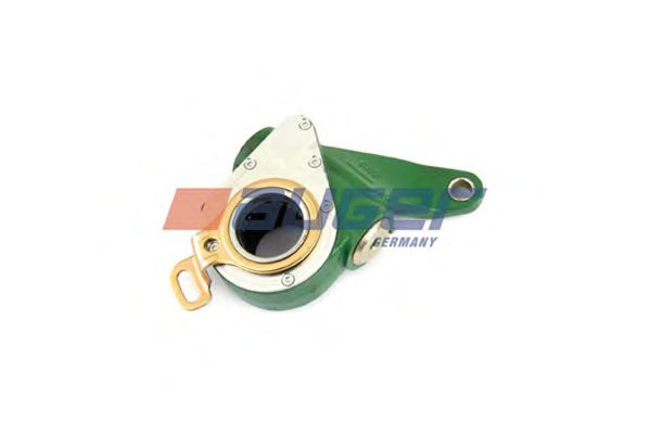 Трещотка тормозная HCV - Auger 57920