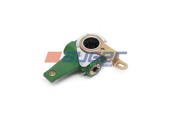 Трещотка тормозная HCV - Auger 57999