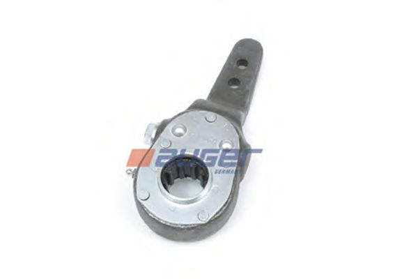 Трещотка тормозная HCV - Auger 58013