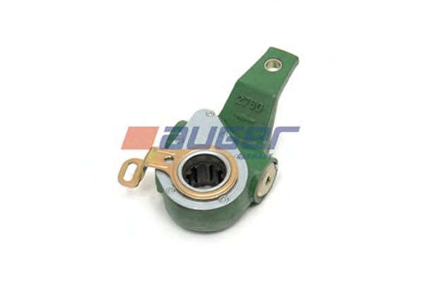 Трещотка тормозная HCV - Auger 58103