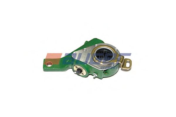Трещотка тормозная HCV - Auger 58284