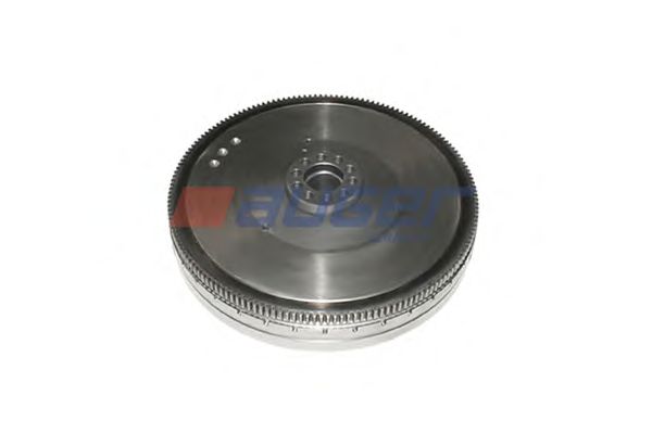 Маховик HCV - Auger 58400