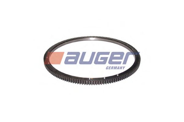 Шестерня маховика HCV - Auger 58414