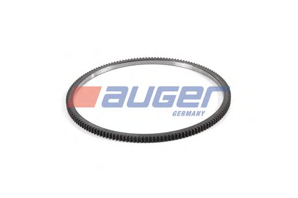 Шестерня маховика HCV - Auger 58450