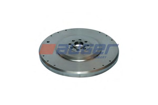 Маховик HCV - Auger 58472