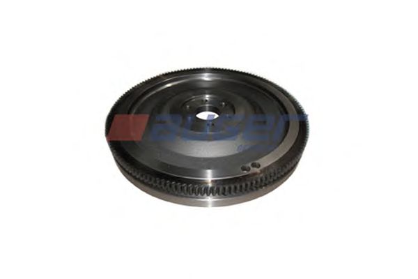 Маховик HCV - Auger 58477