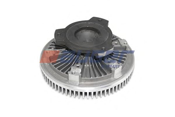 Вискомуфта вентилятора HCV - Auger 58509