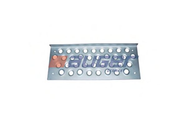 Подножка HCV - Auger 58682