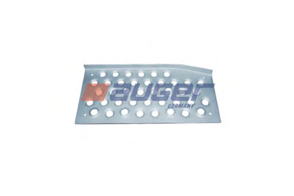 Подножка HCV - Auger 58685