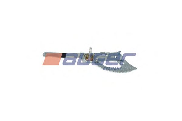 Подъемное устройство для окон HCV - Auger 58762