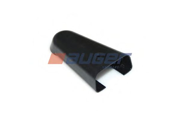 Крышка зеркала HCV - Auger 58804