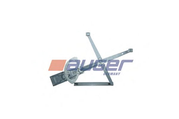 Стеклоподъемник окна двери HCV - Auger 58916
