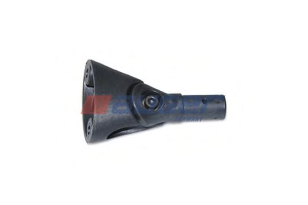 Кронштейн, наружное зеркало HCV - Auger 58941