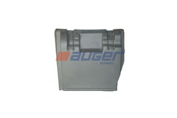 Брызговик HCV - Auger 58944
