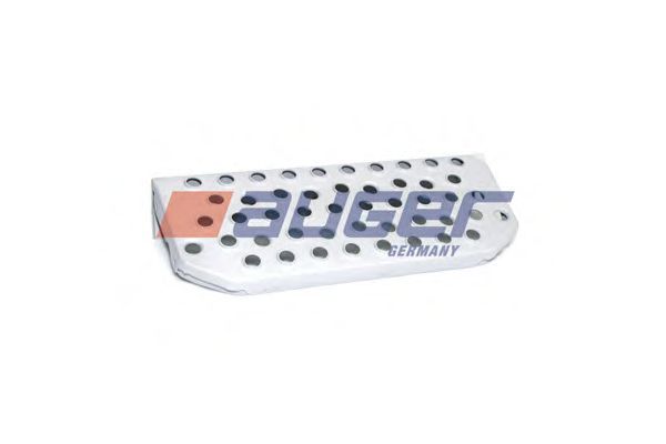 Подножка HCV - Auger 58945