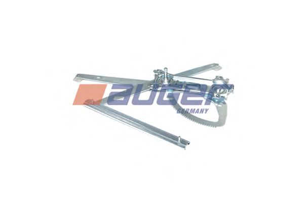 Стеклоподъемник, Окно двери HCV - Auger 58956