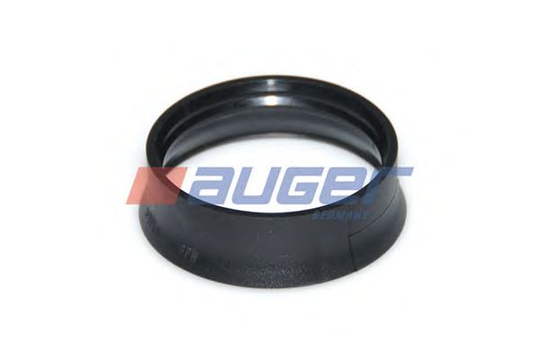 Пылезащитный чехол HCV - Auger 59004