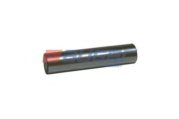 Шкворень HCV - Auger 59081