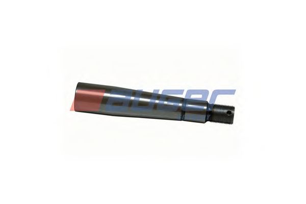 Болт поворотного кулака HCV - Auger 59089