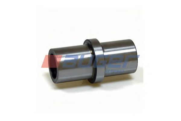 Шкворень HCV - Auger 59117