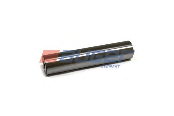 Шкворень HCV - Auger 59119