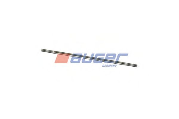 Поперечная тяга HCV - Auger 59122