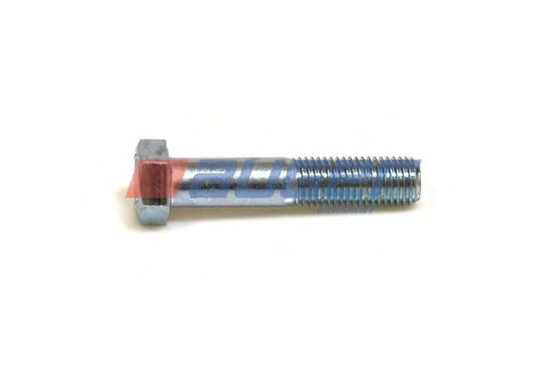 Болт HCV - Auger 59194
